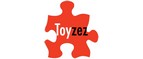 Распродажа детских товаров и игрушек в интернет-магазине Toyzez! - Сурск